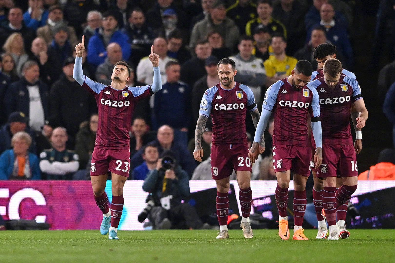 打法极有可 打法极有可