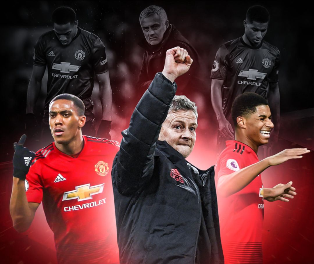 系医务人员 系医务人员