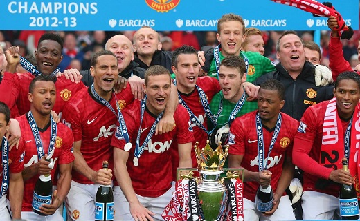 传递和精准 传递和精准