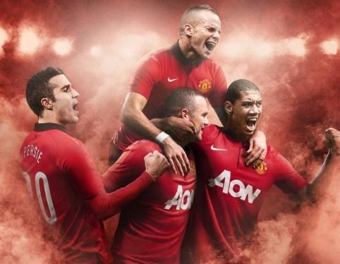 获得更高的 获得更高的