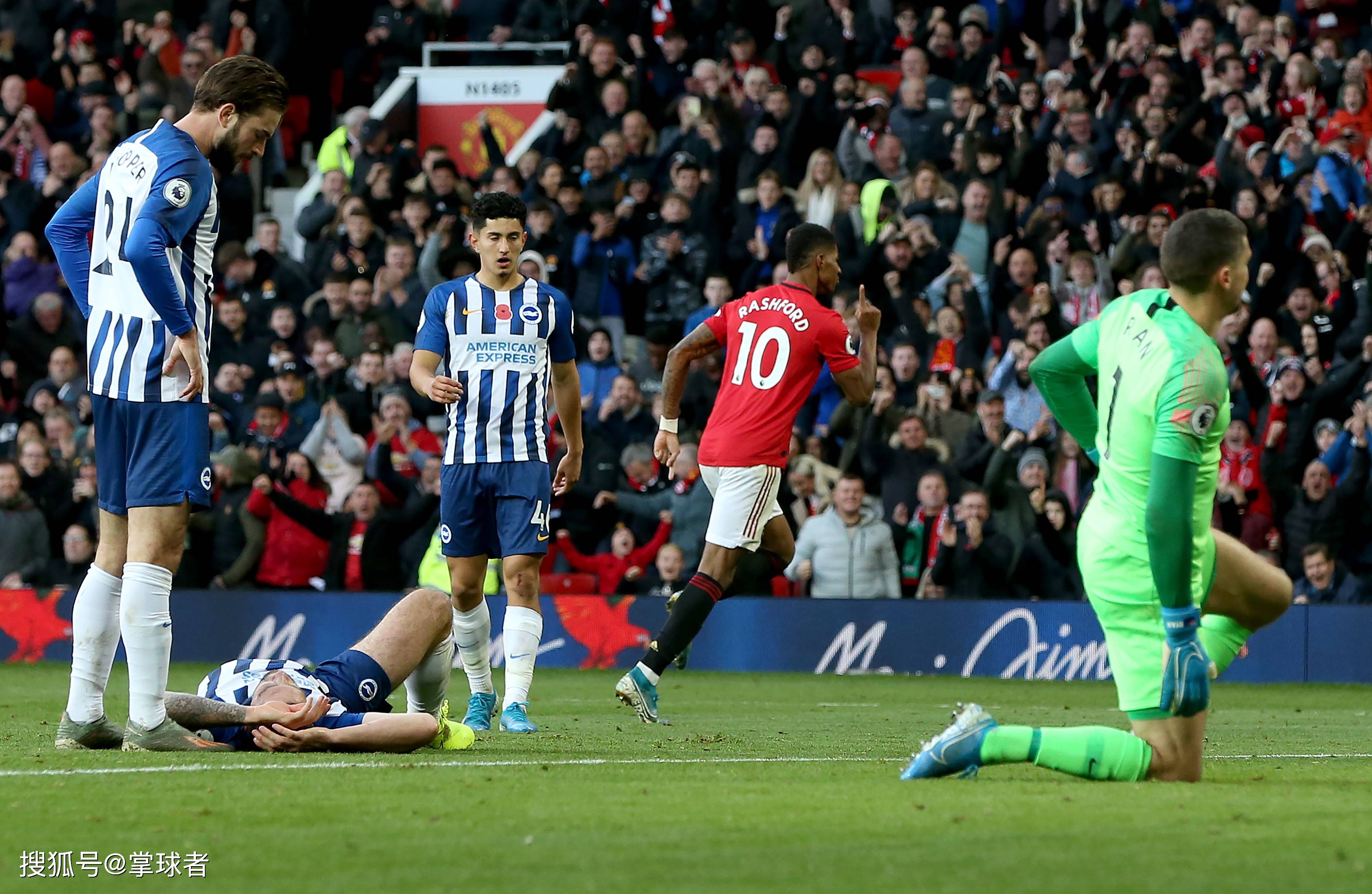 访问国际奥 访问国际奥