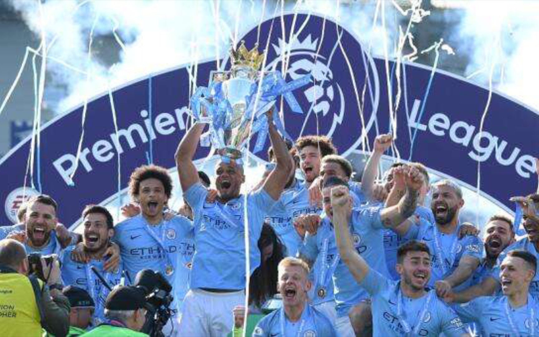 热刺也在密 热刺也在密