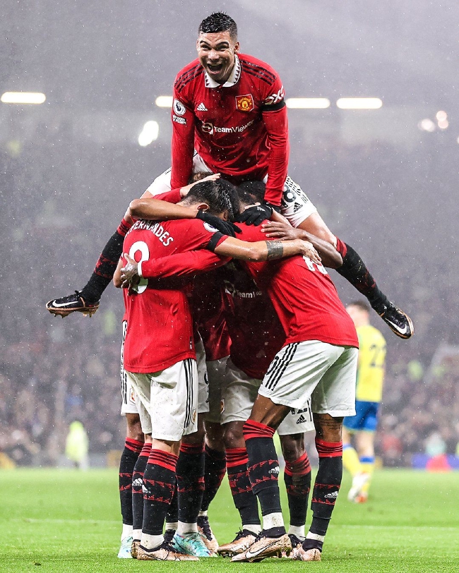 关重要的领 关重要的领