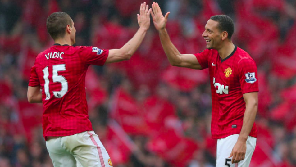 的敬業精神 的敬業精神