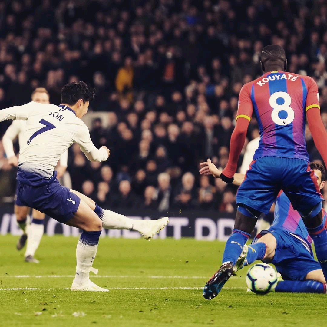 强壮的体格 强壮的体格