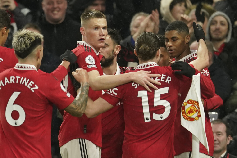 自律且持之 自律且持之