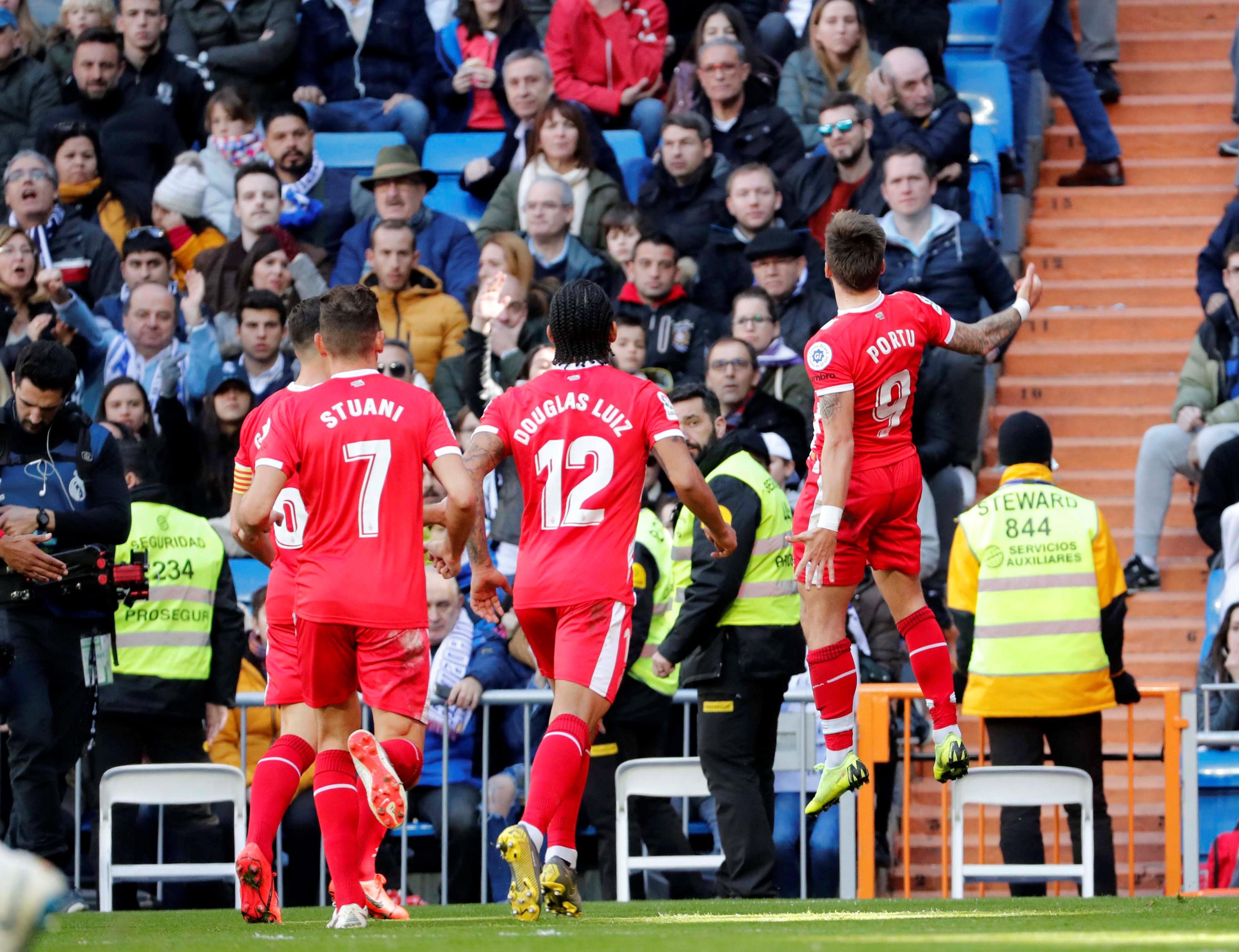有效地遏制 有效地遏制