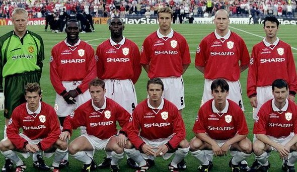 怎样的改变 怎样的改变