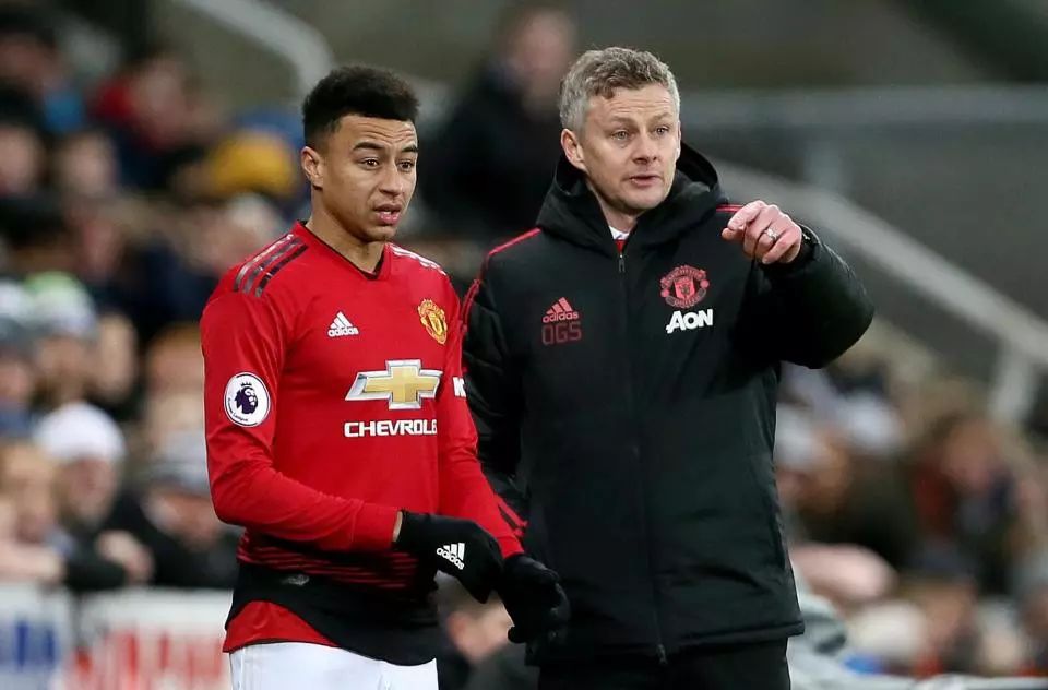 理解和对比 理解和对比