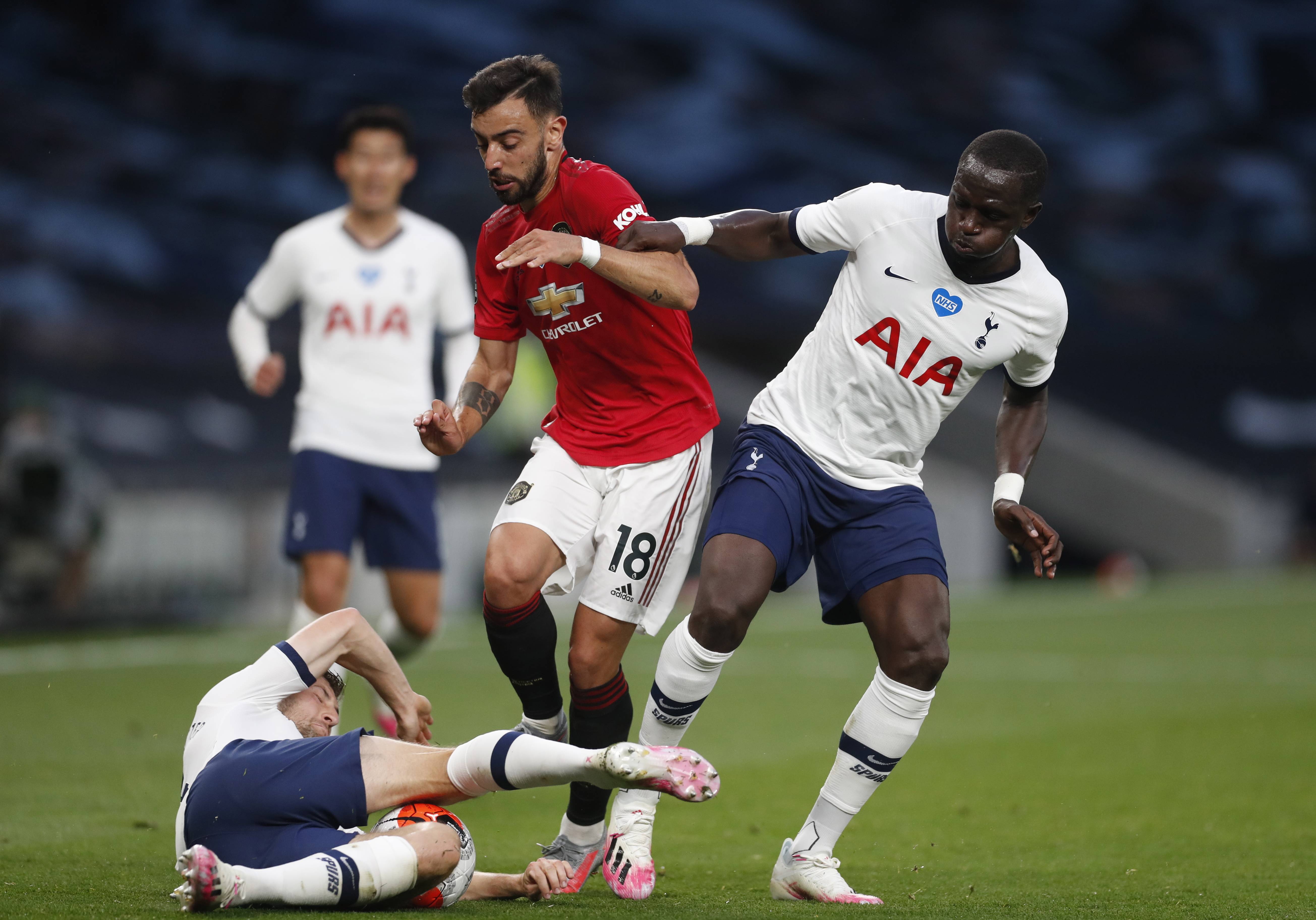 出的卓越潜 出的卓越潜