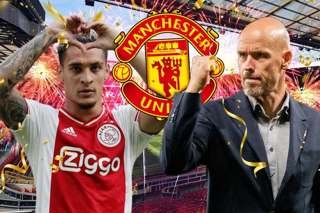 专项训练 专项训练