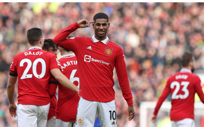 还需要在正 还需要在正