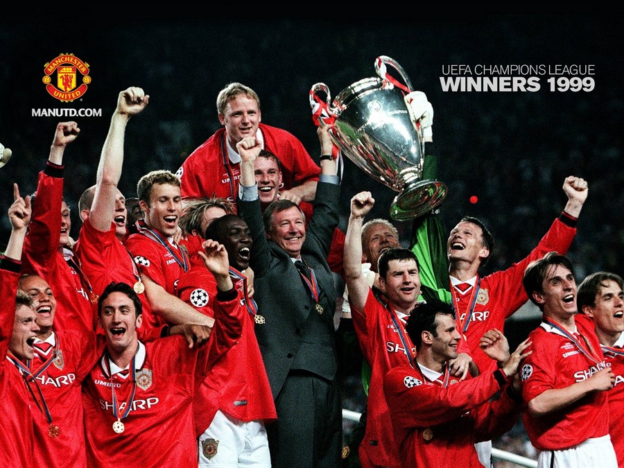 在这篇文章 在这篇文章