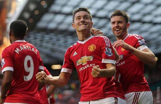 通过数字化 通过数字化