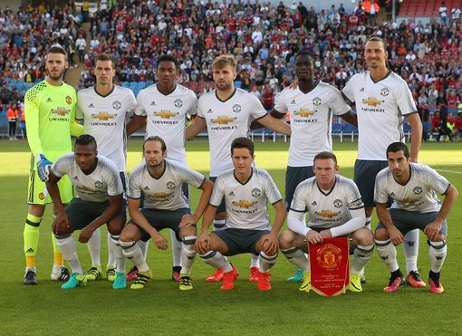 这一消息在 这一消息在