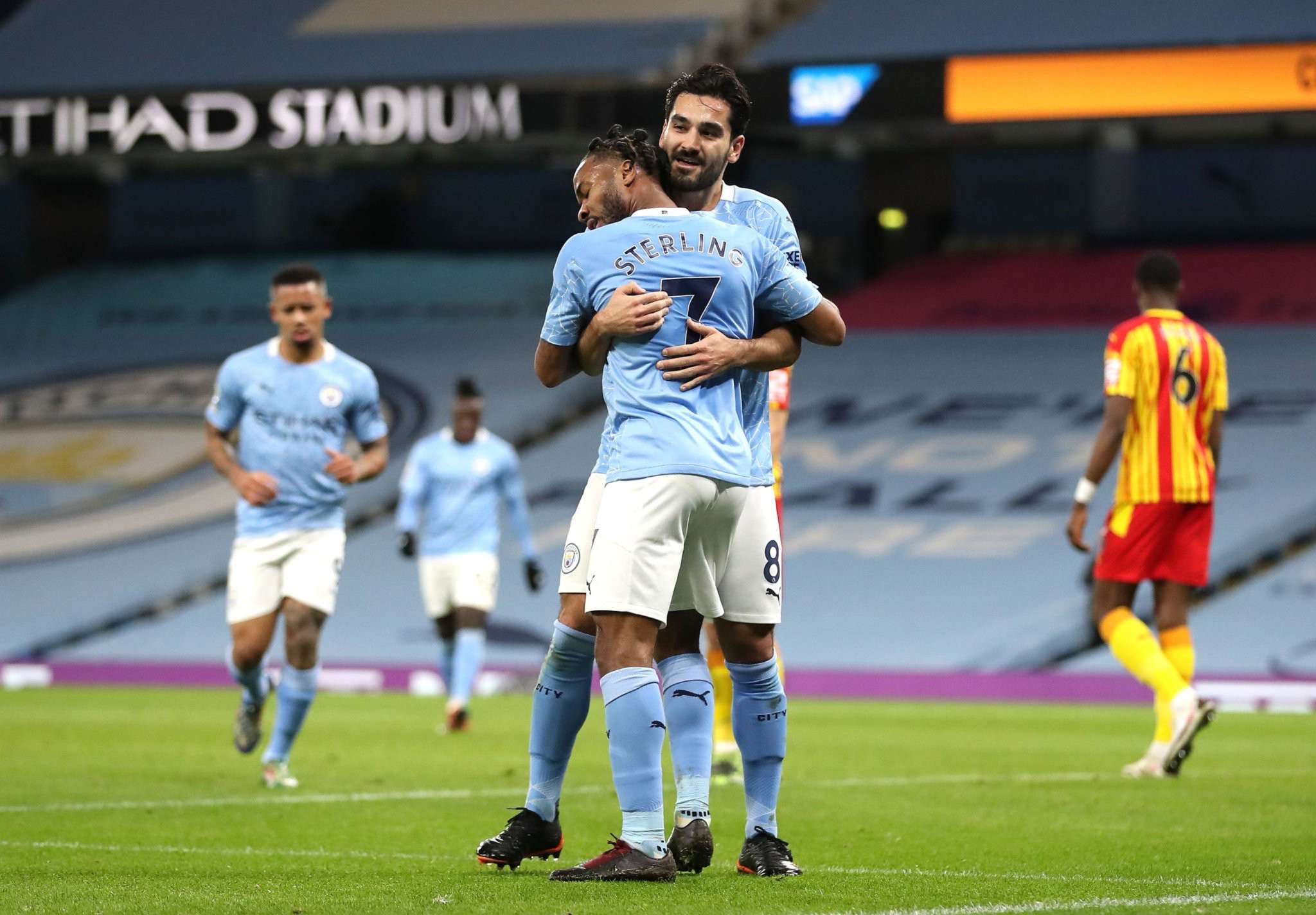 可能成为舆 可能成为舆