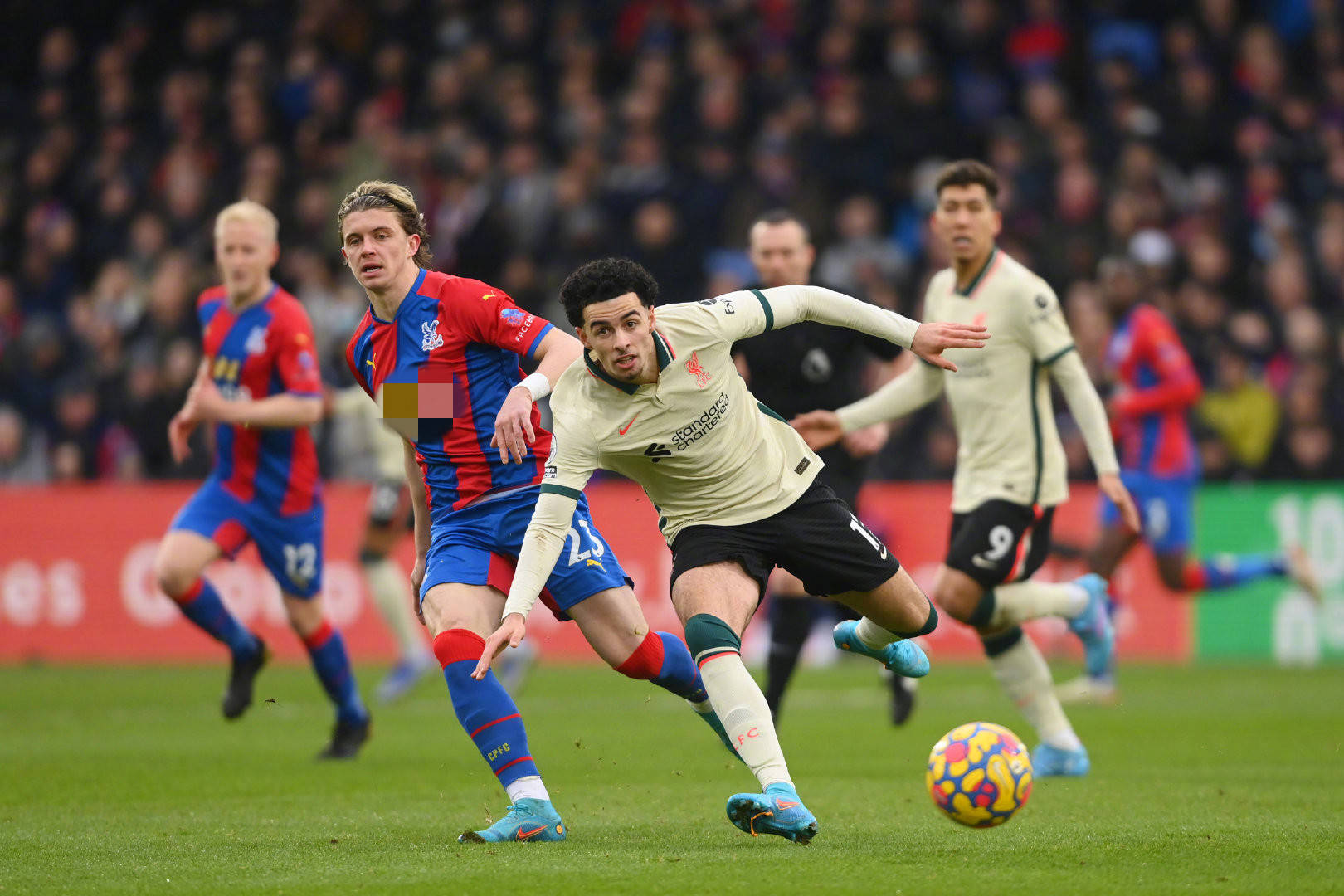 埃基蒂克当 埃基蒂克当