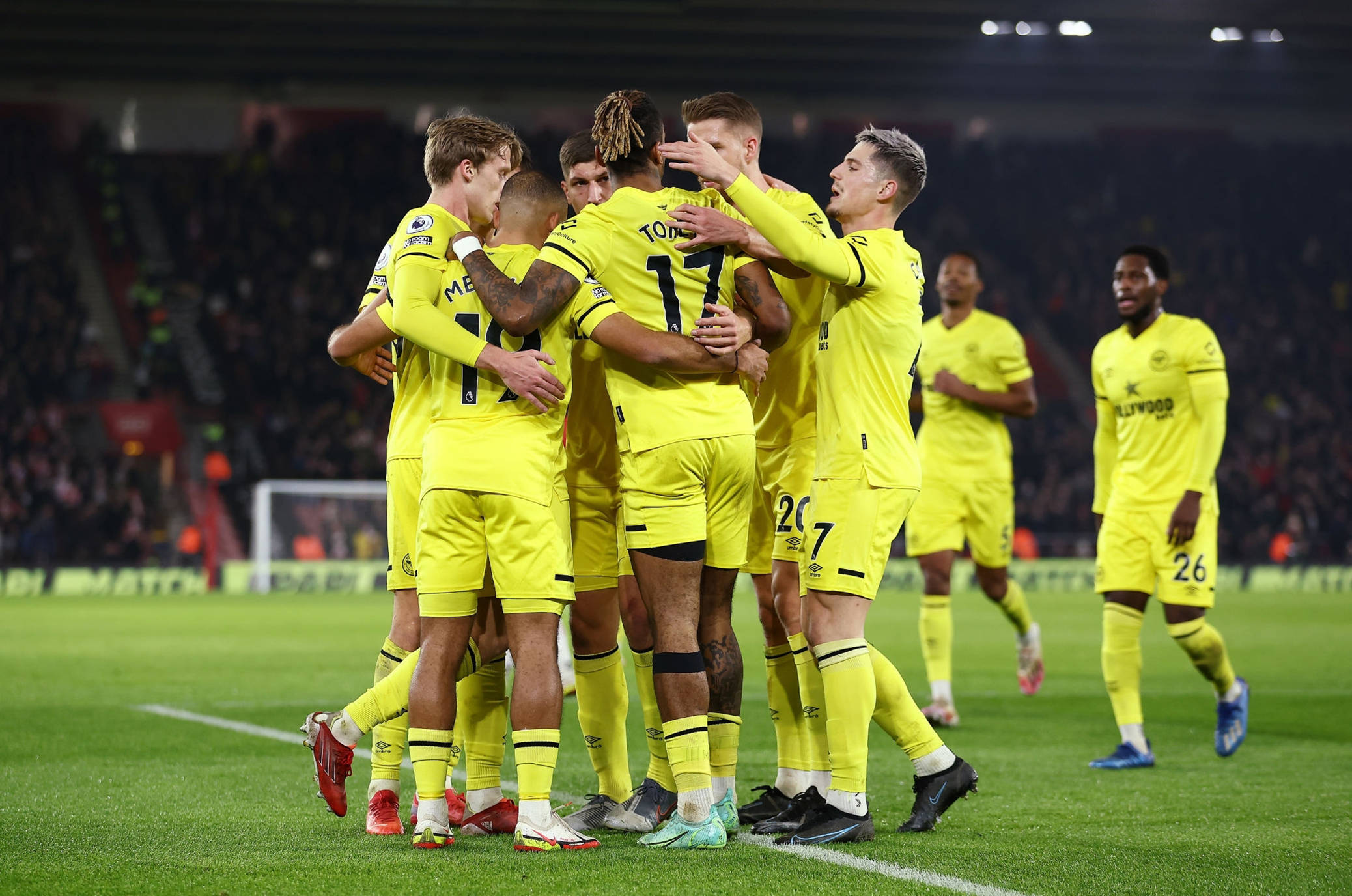 续的统治力 续的统治力