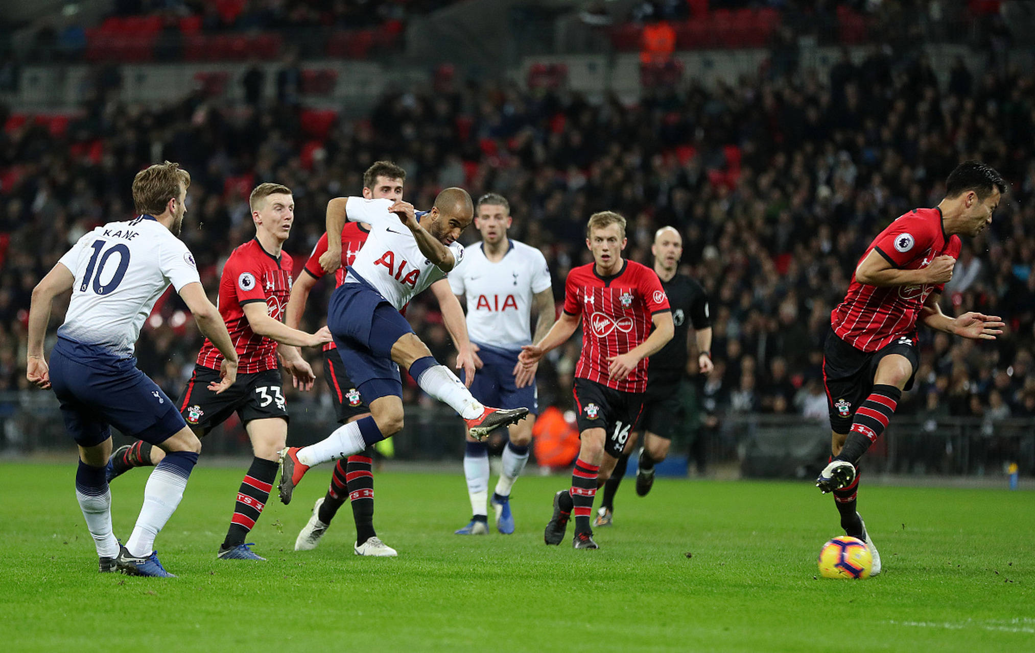 为之担忧 为之担忧