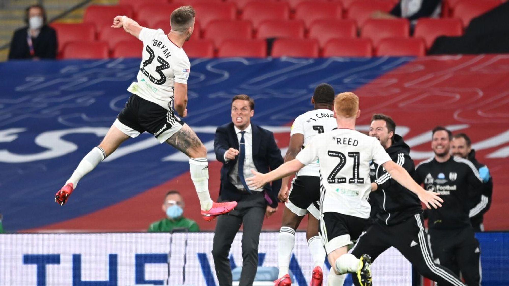 羽毛球的希 羽毛球的希