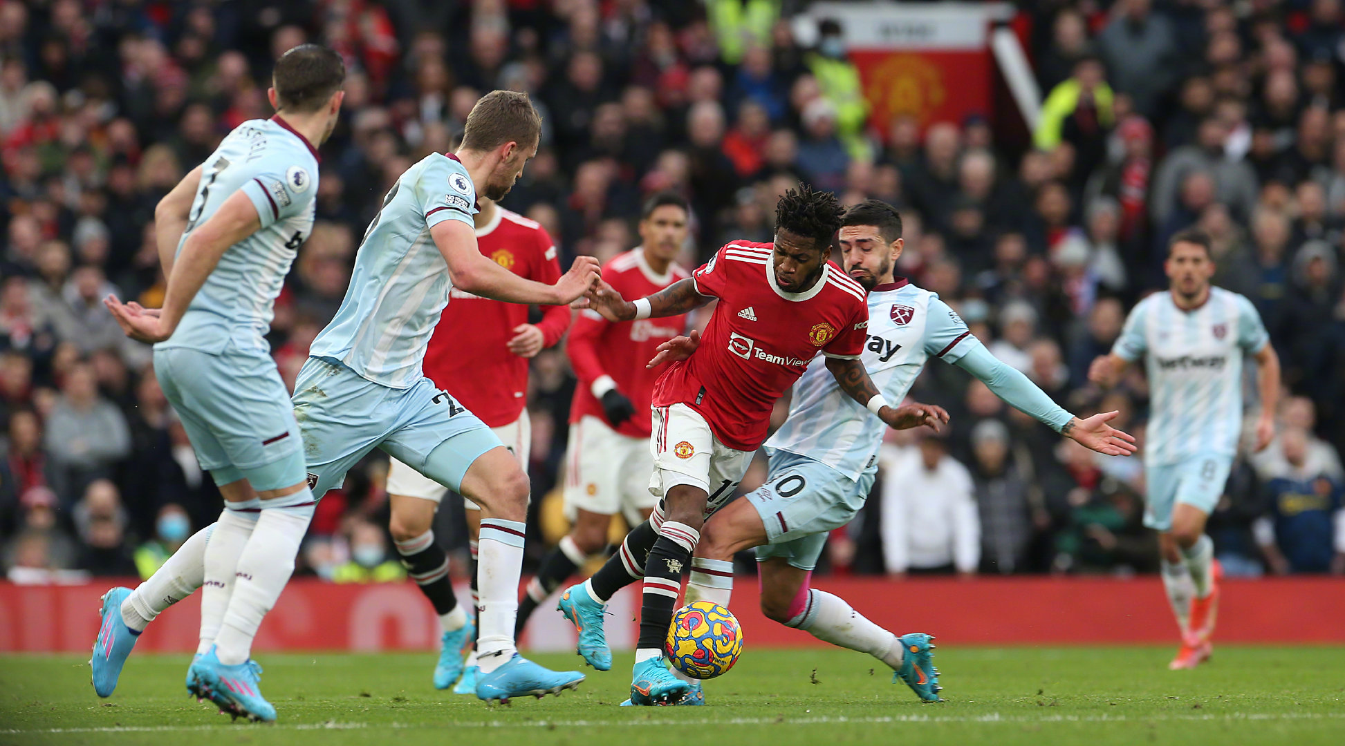 会对西甲甚 会对西甲甚