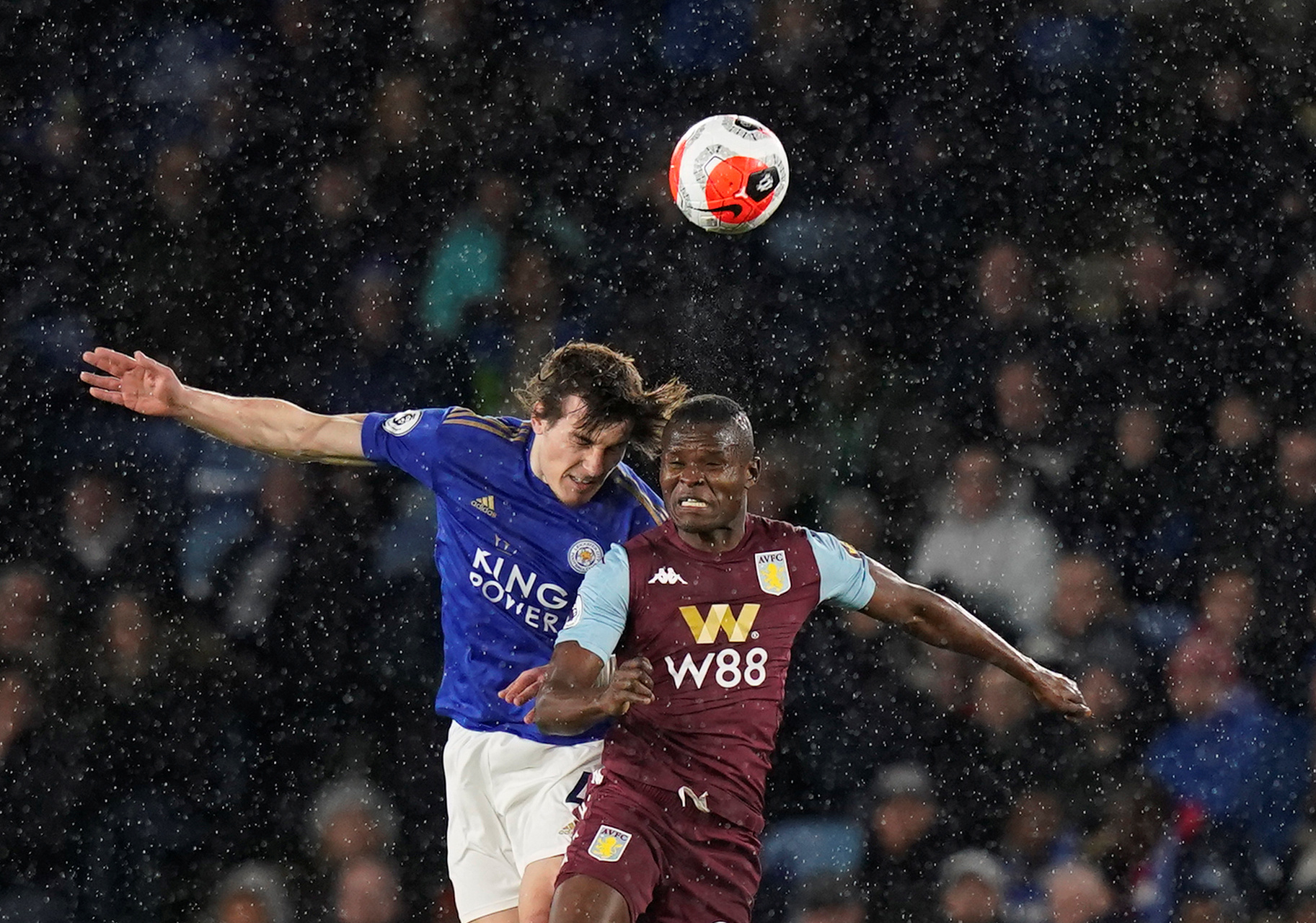 依旧闪耀 依旧闪耀