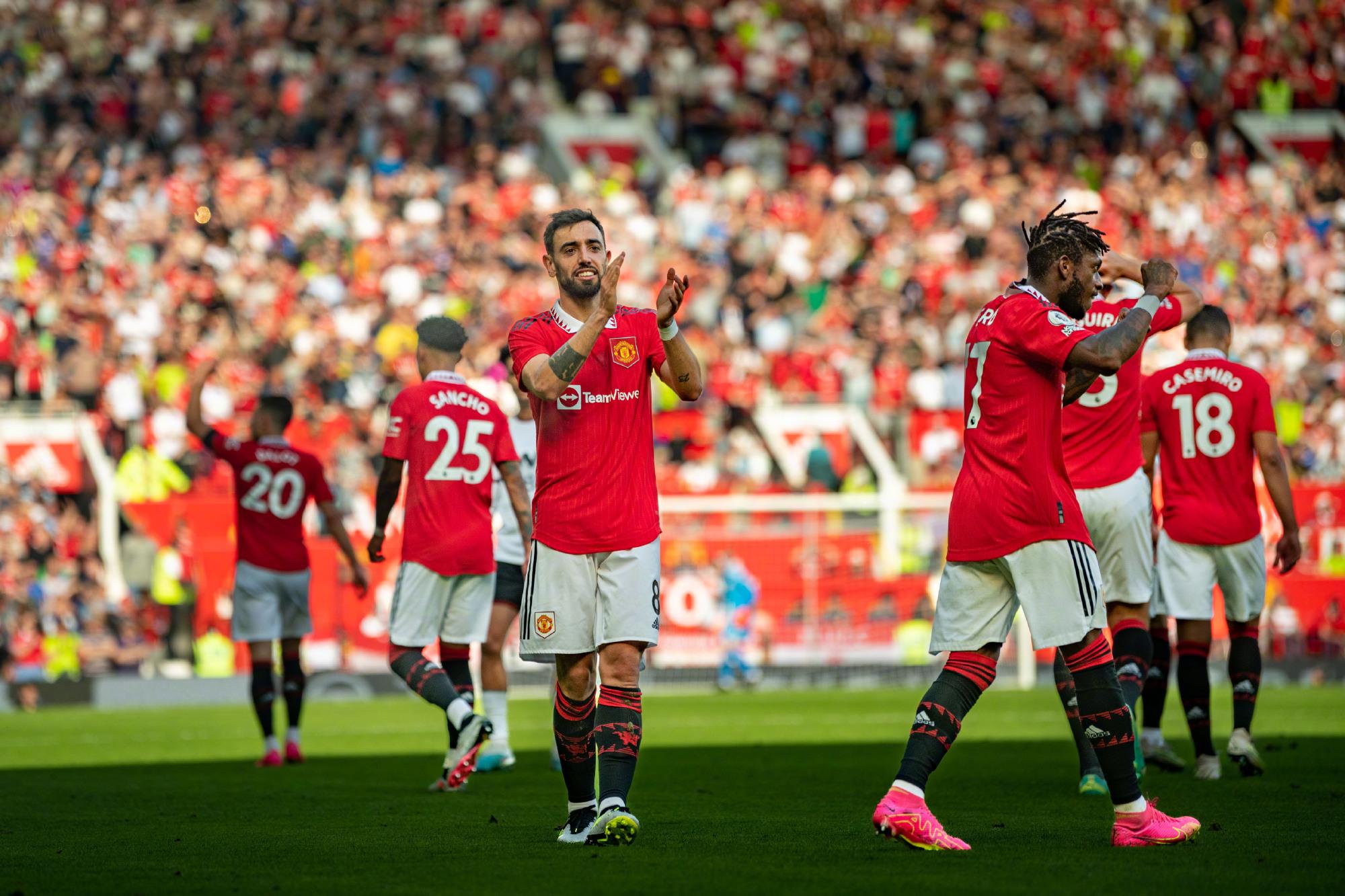 哲凯赖什通 哲凯赖什通