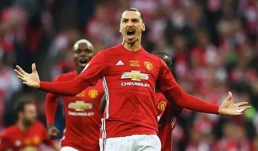 但拜仁只能 但拜仁只能