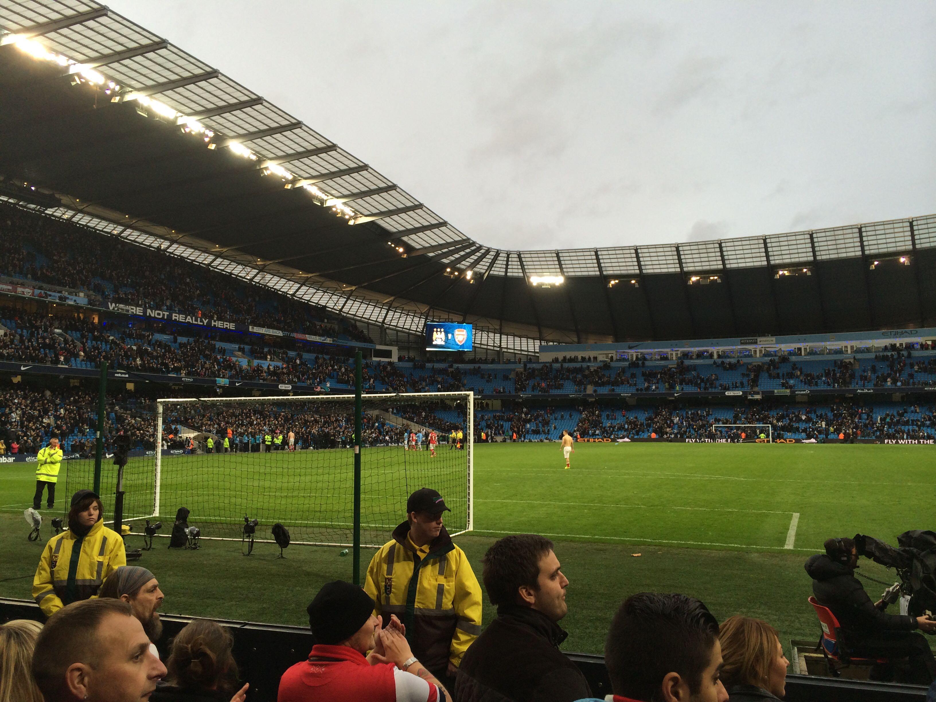 万欧元解约 万欧元解约