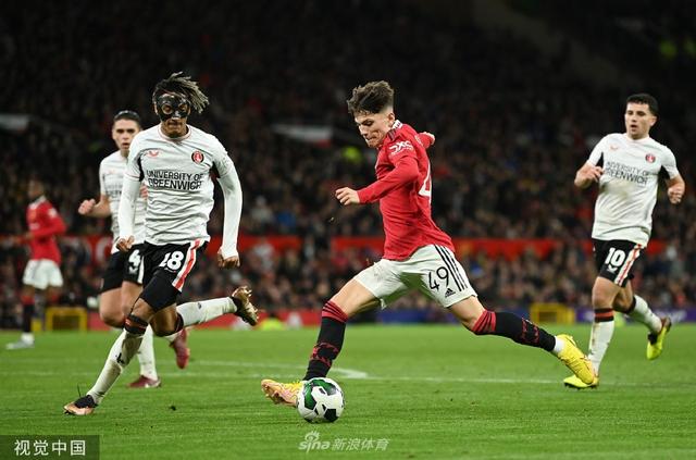 兰特联手 兰特联手