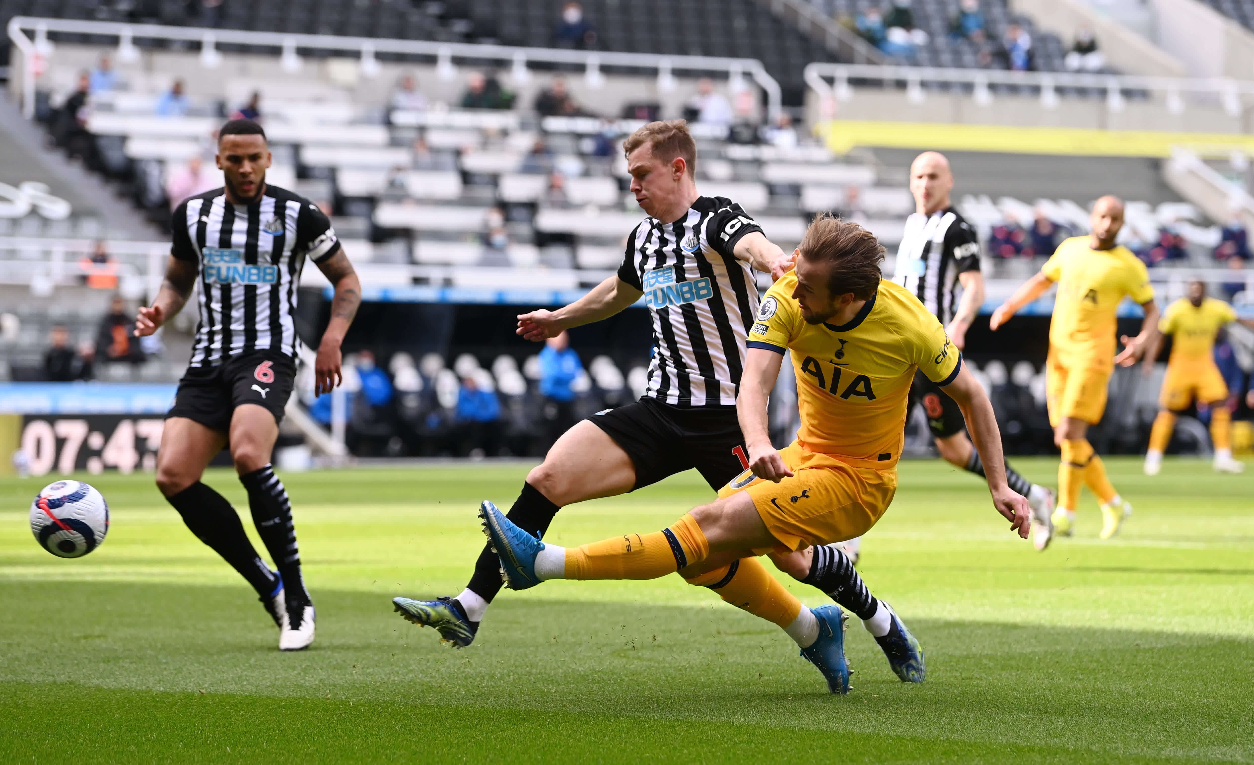 位到发力的 位到发力的