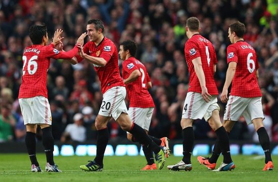 这位球员的 这位球员的