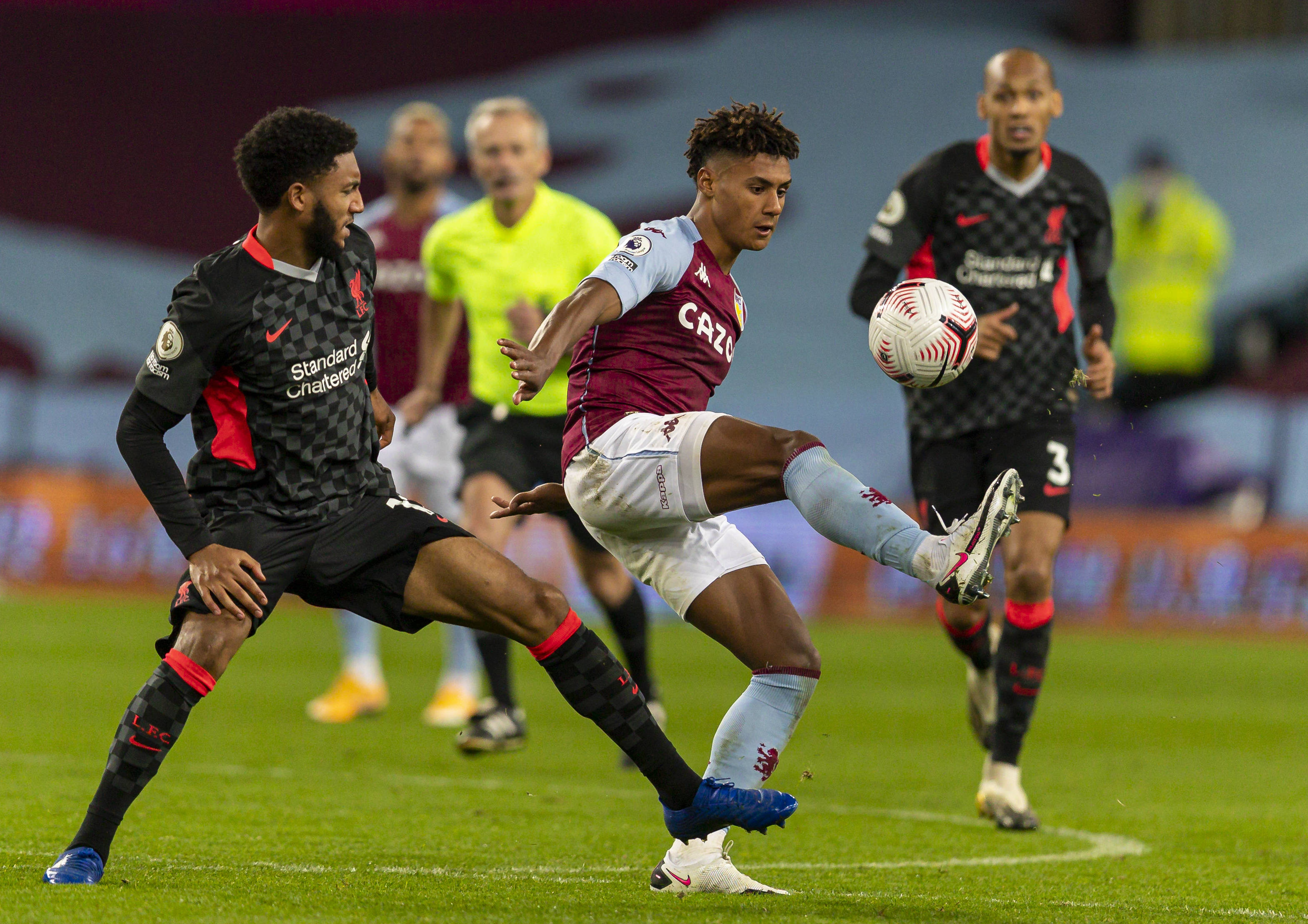 代人选的理 代人选的理