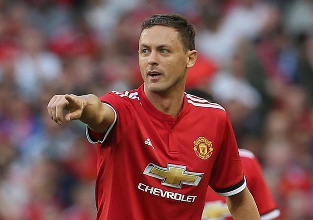 有了伯纳尔 有了伯纳尔