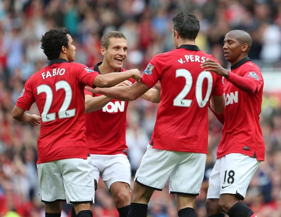 中拥有充足 中拥有充足