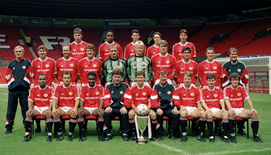 了众多媒体 了众多媒体