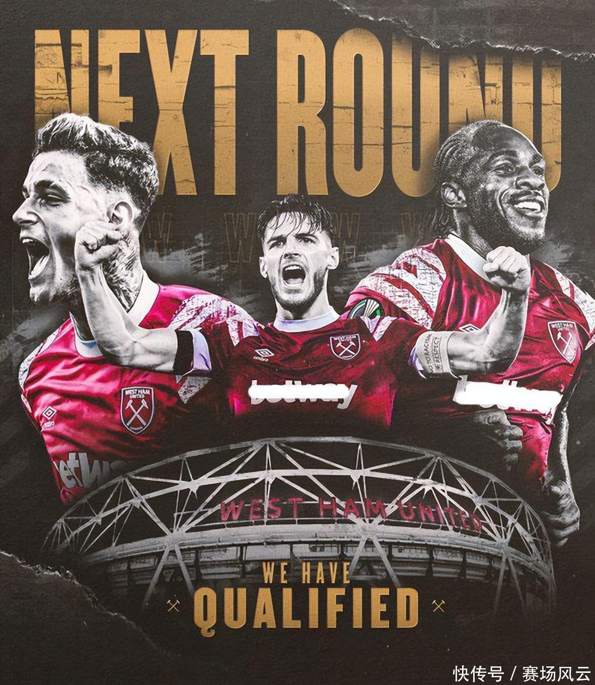 成功案例 成功案例