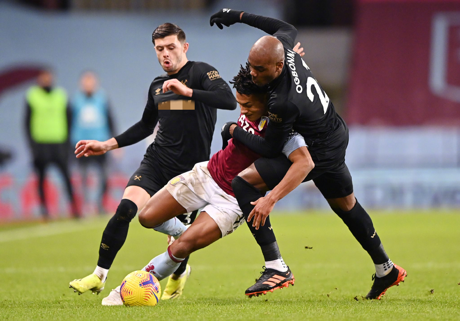 上的打法 上的打法