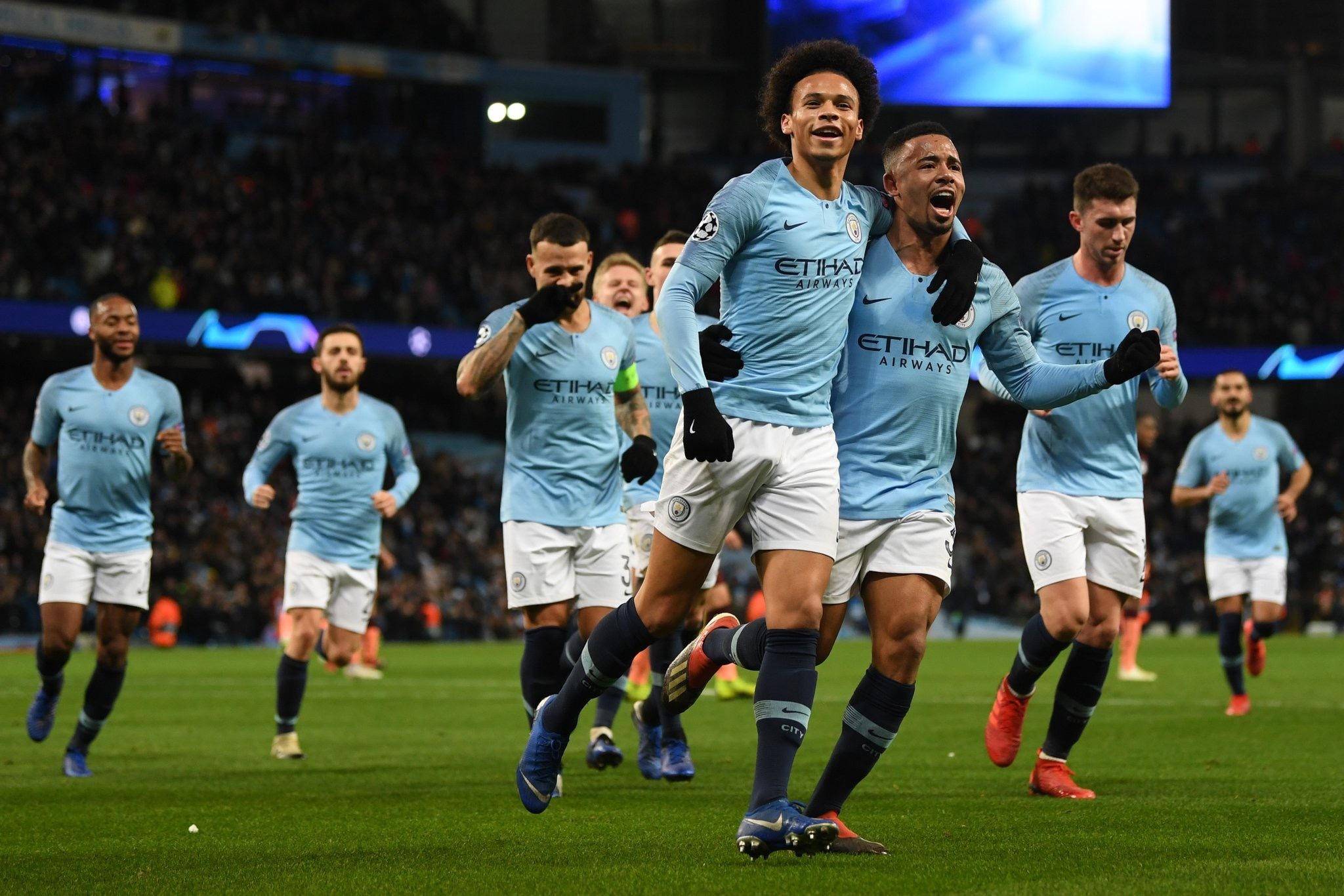 A总冠军 A总冠军